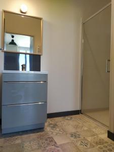 Appartements Forges 4 : Appartement 1 Chambre
