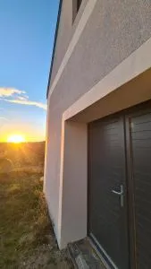 Martinus Vendégház - Zánka