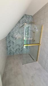 Martinus Vendégház