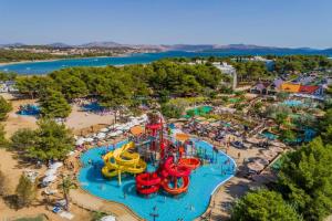 Apartman Tereza