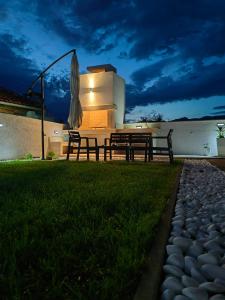 Apartment Black Diamond