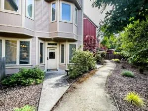 Jackson Creekside - 杰克逊维尔