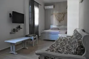 Voula's House - Punta