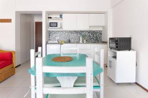 Cálido y Luminoso Departamento