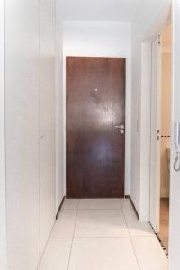 Cálido y Luminoso Departamento