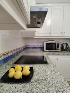 MIRADOR vacation home