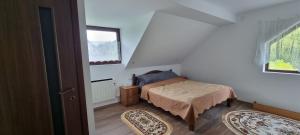 Karacsony Guest House