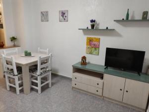 Apartament Cristina