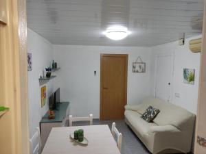 Apartament Cristina