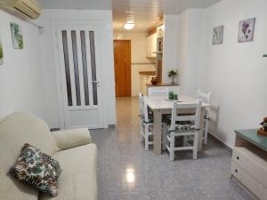 Apartament Cristina