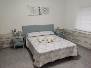 Apartament Cristina