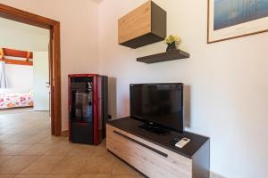 Residence La Corte Di Anastasia img29