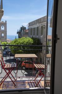 Castalia Apartments & Rooms Duomo Taormina