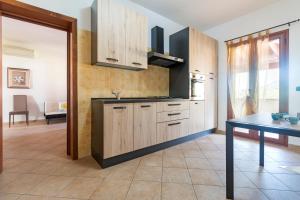 Residence La Corte Di Anastasia img32