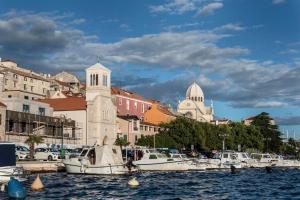 Apartman Iva
