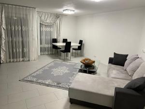 2- Zimmer am Bodensee