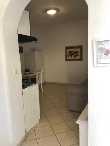 Apartman Barbara 