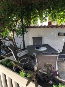 Apartman Barbara 