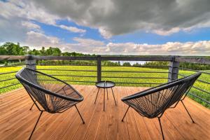 Sunset- Dom zachód słońca Spa