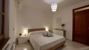 A me Casa - Santo Stefano