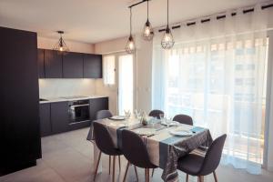 Chic Appart du Port Fréjus