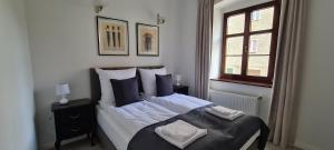 SUKIENNICE MIĘDZYLESIE