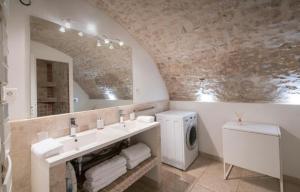 Appartements LE BON'APPART proche INSEAD : photos des chambres