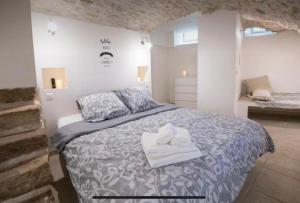 Appartements LE BON'APPART proche INSEAD : photos des chambres