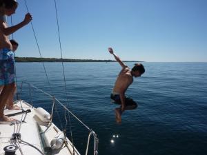 B&B / Chambres d'hotes La Belle Relax - calme et tranquillite assures - 2 personnes : photos des chambres