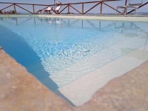 LA CASA DI CHIANNI La Pieve