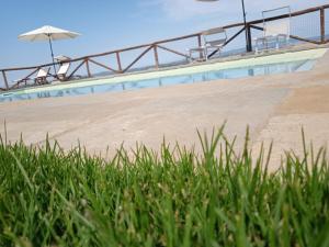 LA CASA DI CHIANNI La Pieve