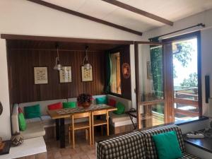 Appartamento EdenSirente