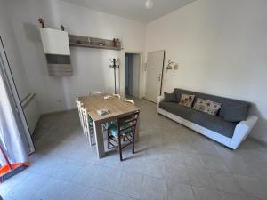 Appartamento in pieno centro di Follonica
