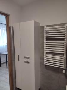 Pokoje i apartamenty MatDar