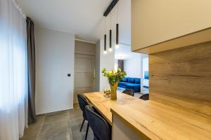 AniMa Apartment