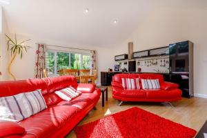 Hawthornden