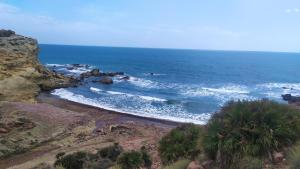 HABITACIONES EN frente DEL PUERTO