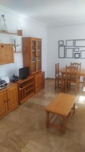 HABITACIONES EN frente DEL PUERTO