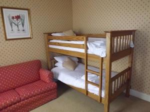 Metropole Hotel and Spa