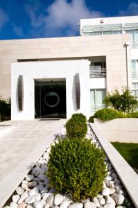 Lavanda Hotel Miravillas