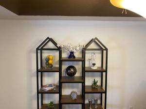 Catalina Condo @ LaEncantada - Tucson AZ