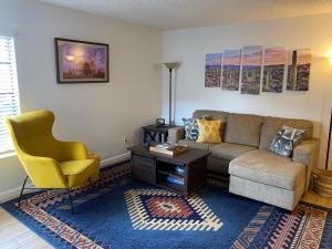 Catalina Condo @ LaEncantada - Tucson AZ