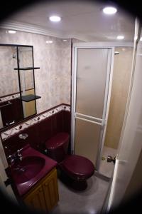 Hermoso Apartamento Ubicado en Zona Céntrica de Medellín
