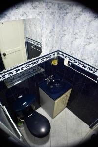 Hermoso Apartamento Ubicado en Zona Céntrica de Medellín