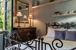 Standard Apartment mit 2 Schlafzimmern