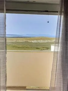 Sunshine Apartment - Dinjiška