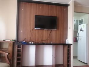 Departamento Hospedaje Rancagua Centro