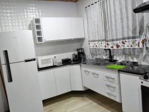 Cantinho da Divina Paz