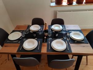 Statek Žíšov u Veselí nad Lužnicí