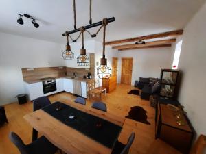 Statek Žíšov u Veselí nad Lužnicí